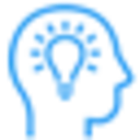 BrainZyme